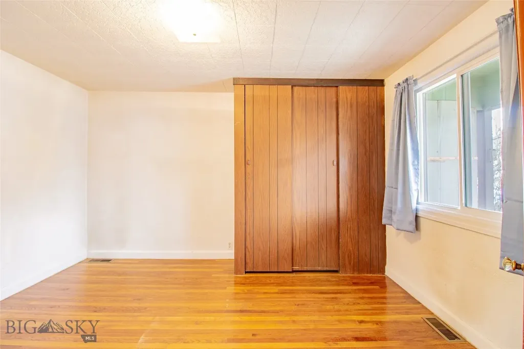 2030 Elm Street Butte MT 59701