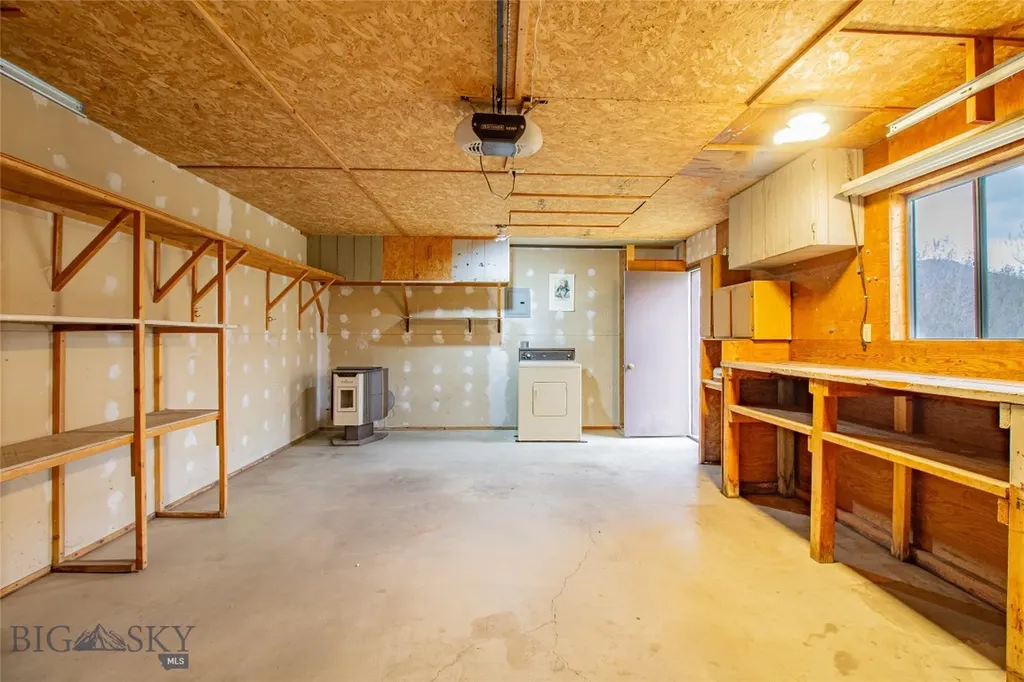 2030 Elm Street Butte MT 59701