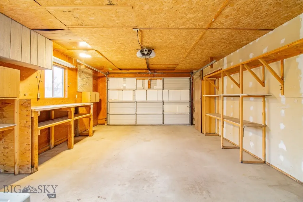 2030 Elm Street Butte MT 59701
