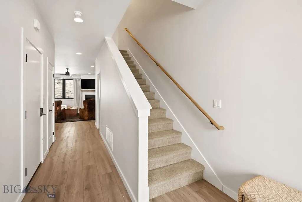 691 Sunburst Drive Big Sky MT 59716