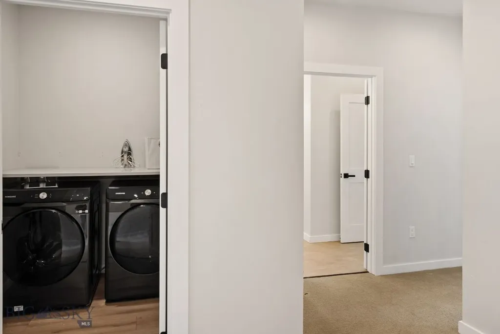 691 Sunburst Drive Big Sky MT 59716
