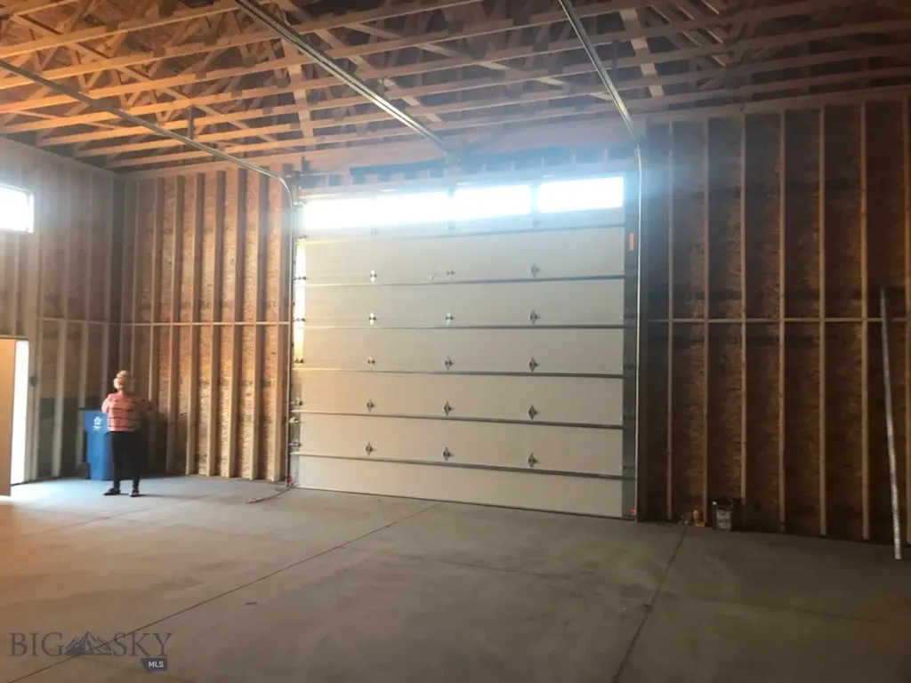 Lot 14 Bridle Trail Drive Joliet MT 59041