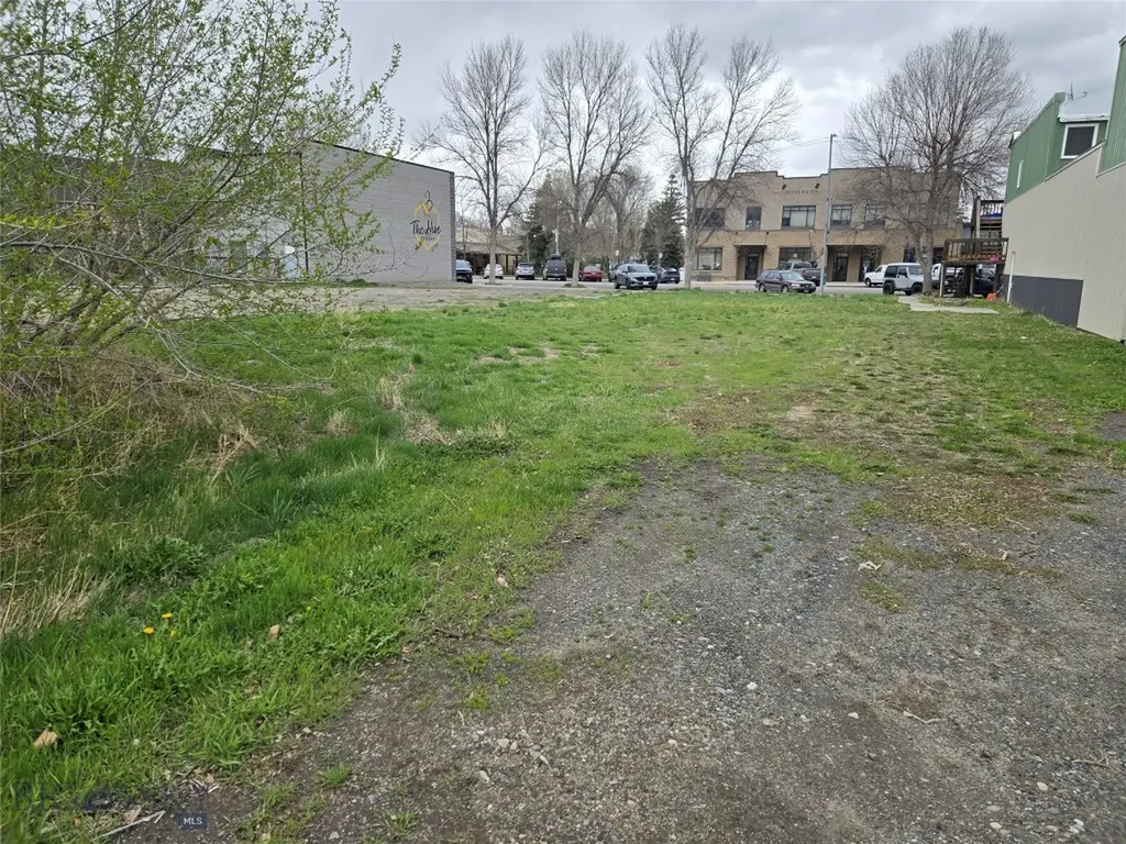 118 Main Street Three Forks MT 59752