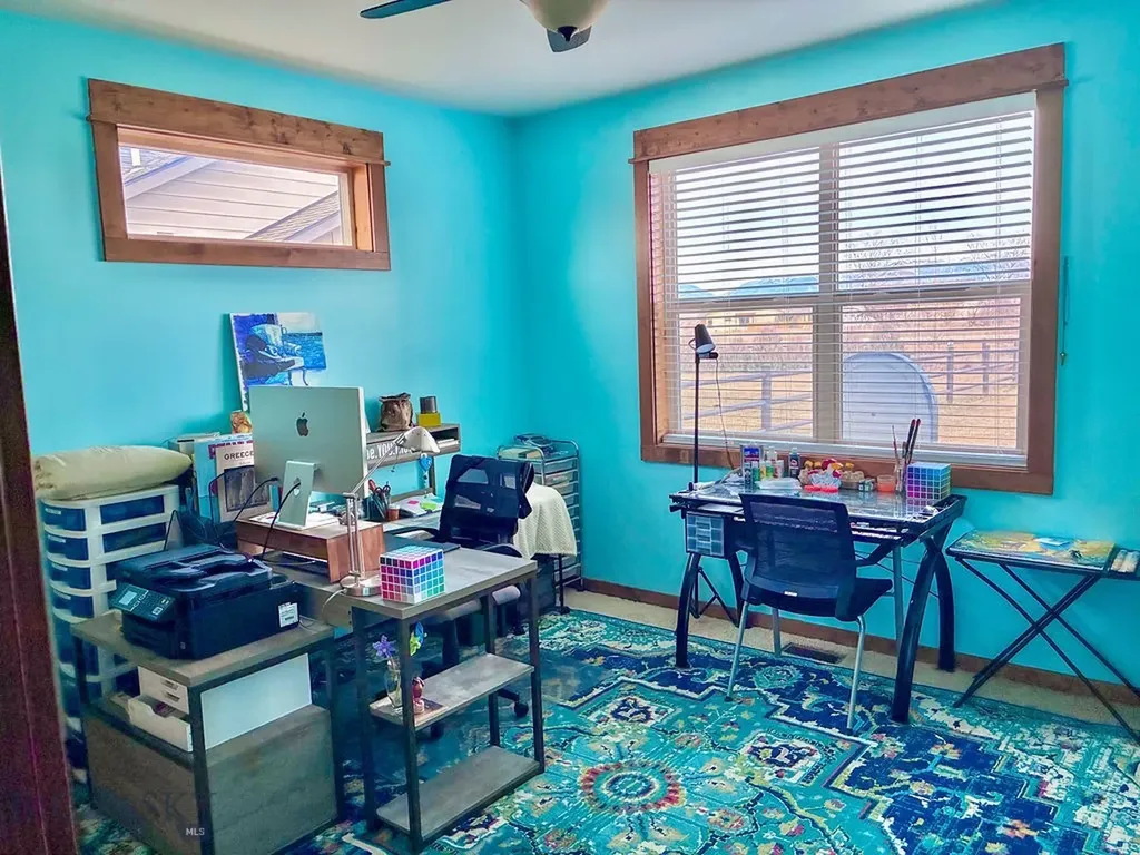 324 NW Passage Lane Manhattan MT 59741