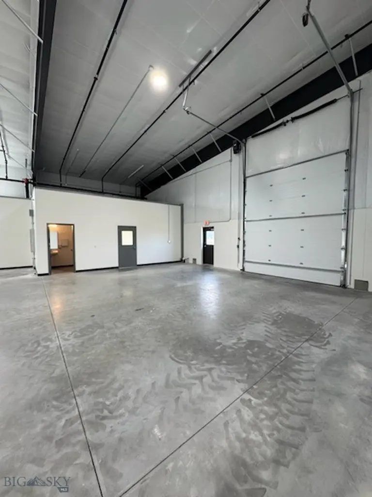 112 Stone River Road Belgrade MT 59714