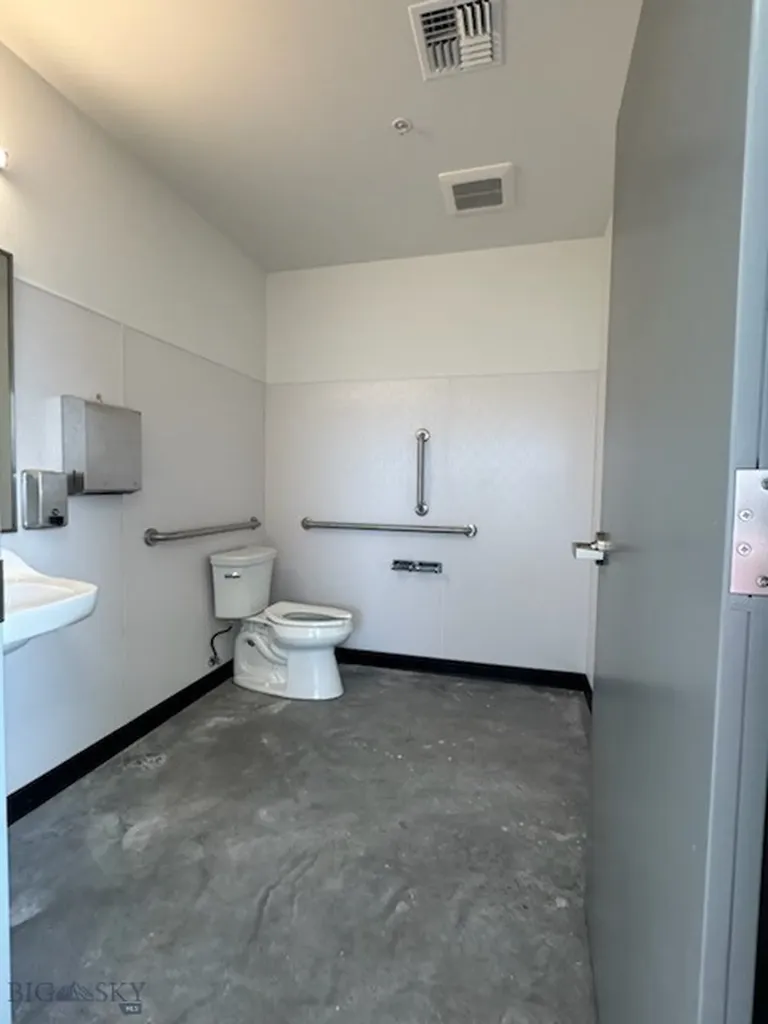 112 Stone River Road Belgrade MT 59714