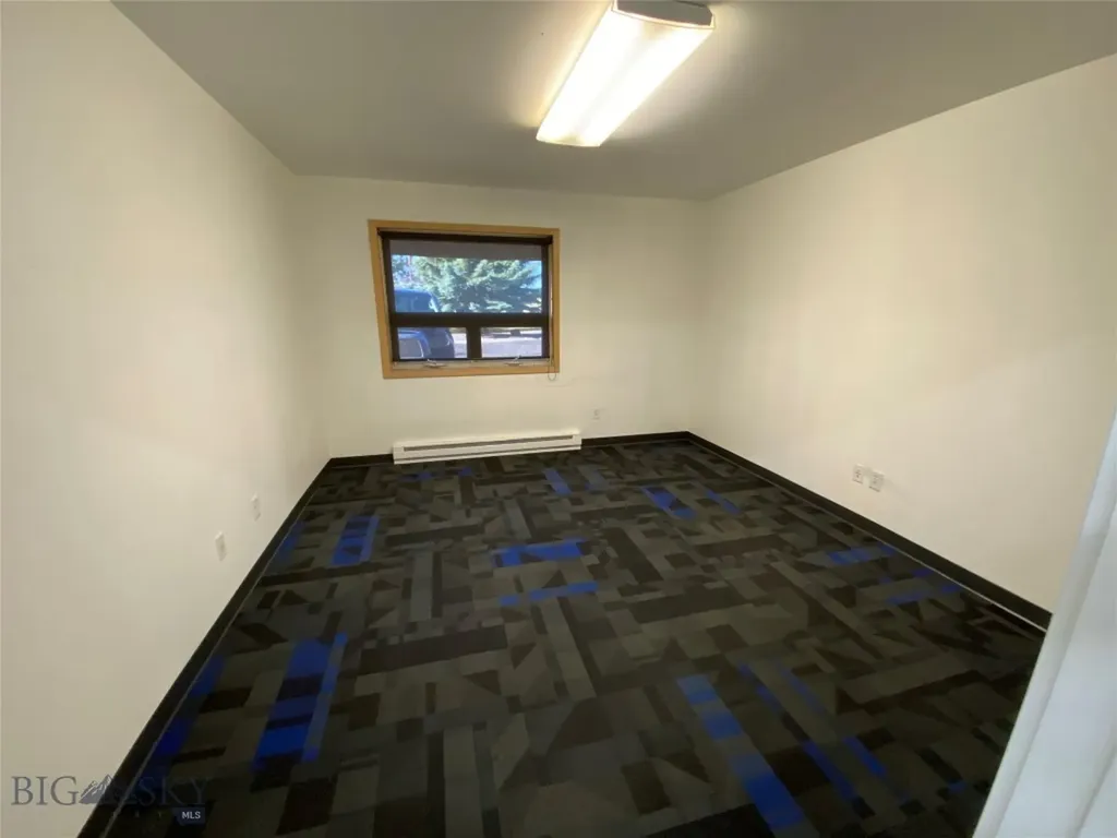 10 Evergreen Drive Bozeman MT 59715