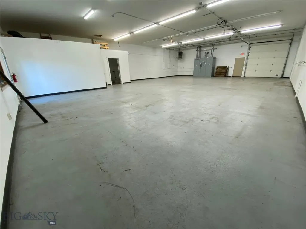 10 Evergreen Drive Bozeman MT 59715