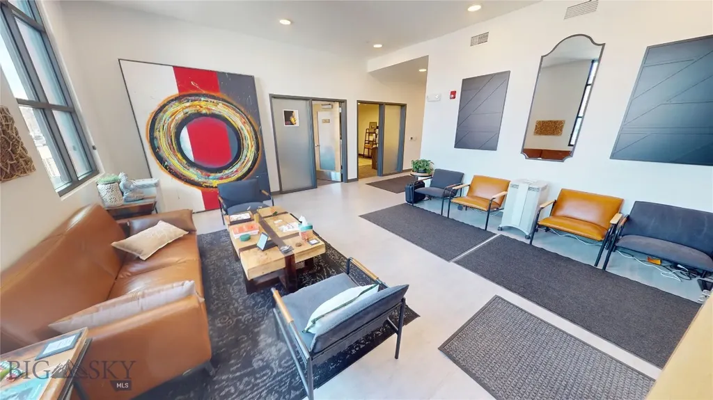 106 E Babcock Street Bozeman MT 59715