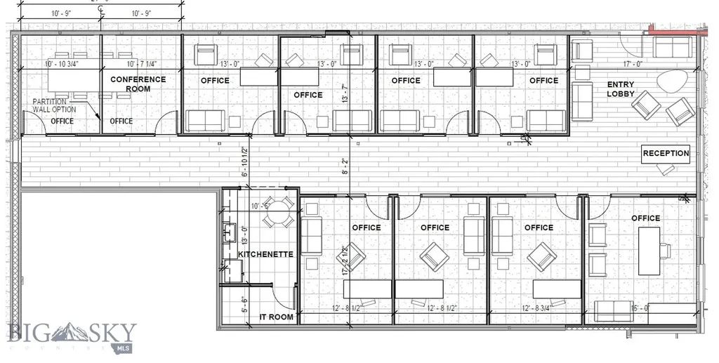 106 E Babcock Street Bozeman MT 59715