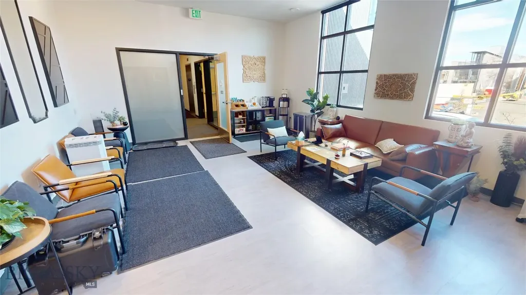 106 E Babcock Street Bozeman MT 59715