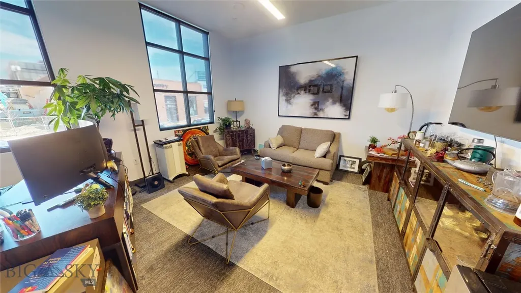 106 E Babcock Street Bozeman MT 59715
