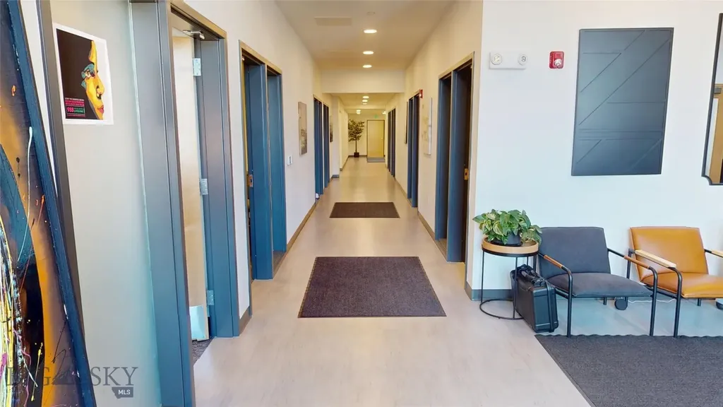 106 E Babcock Street Bozeman MT 59715