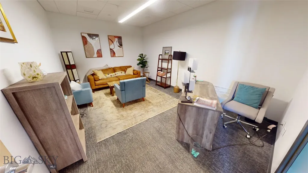106 E Babcock Street Bozeman MT 59715