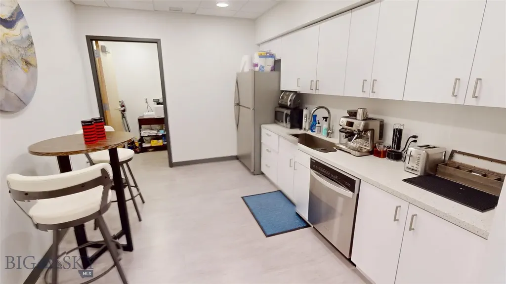 106 E Babcock Street Bozeman MT 59715