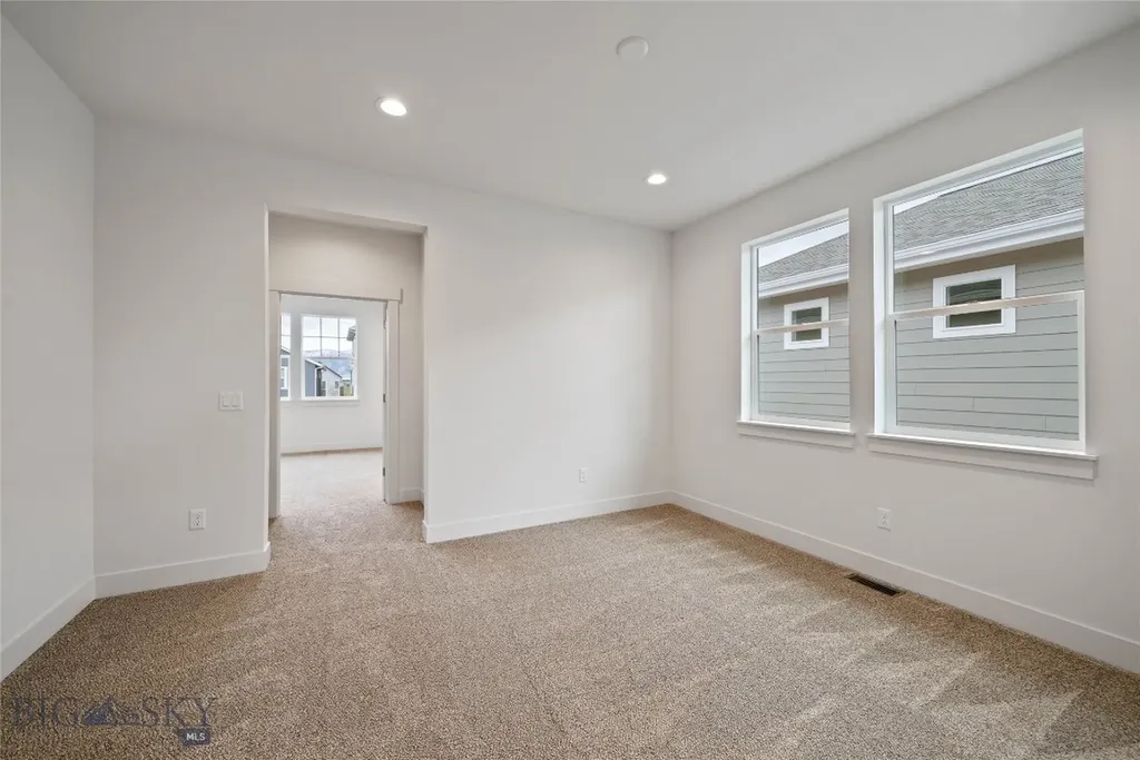 1137 Butler Creek Belgrade MT 59714