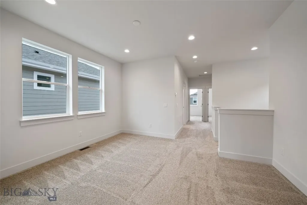 1137 Butler Creek Belgrade MT 59714