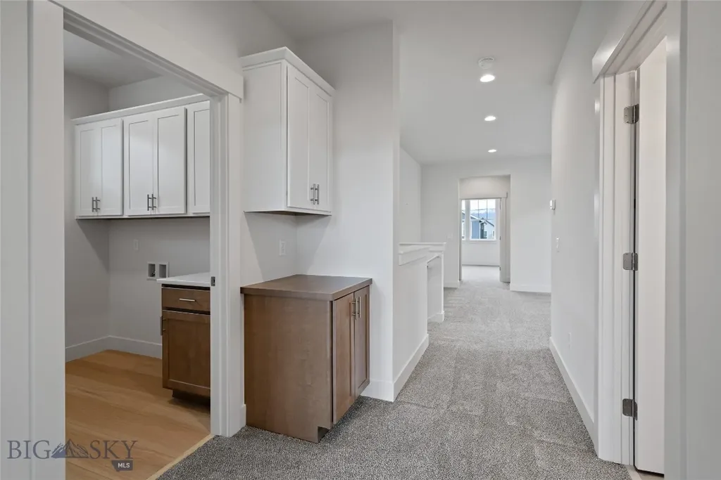 1137 Butler Creek Belgrade MT 59714