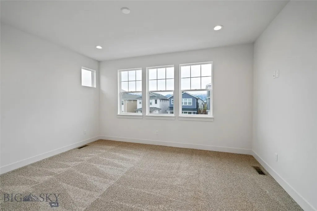 1137 Butler Creek Belgrade MT 59714