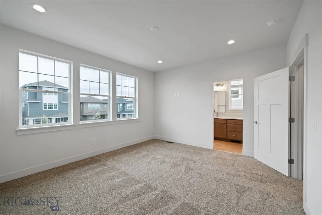 1137 Butler Creek Belgrade MT 59714