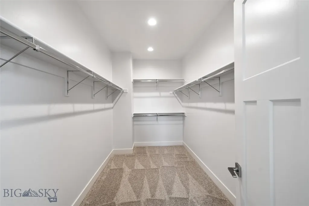 1137 Butler Creek Belgrade MT 59714