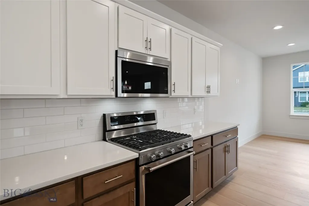 1137 Butler Creek Belgrade MT 59714