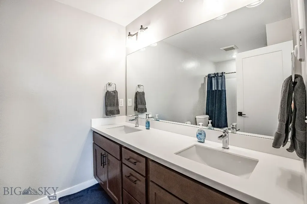 2440 Tschache Lane Bozeman MT 59718