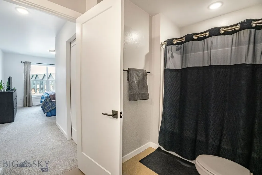 2440 Tschache Lane Bozeman MT 59718