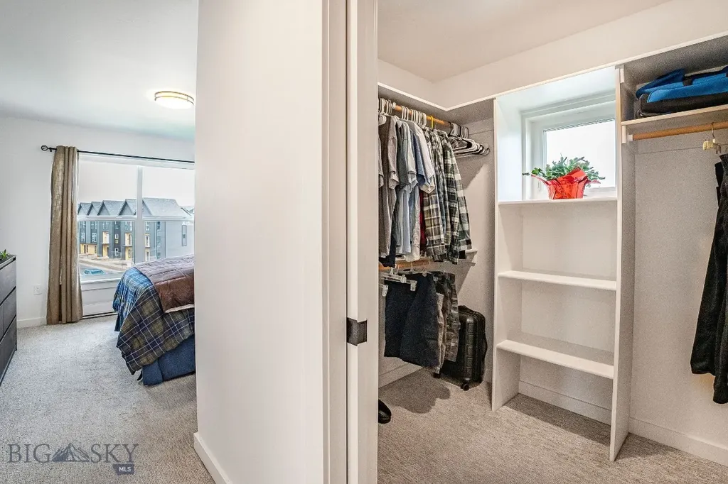 2440 Tschache Lane Bozeman MT 59718