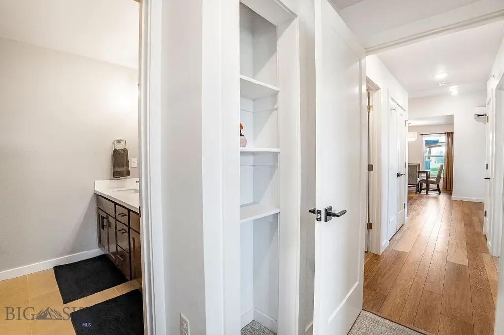 2440 Tschache Lane Bozeman MT 59718