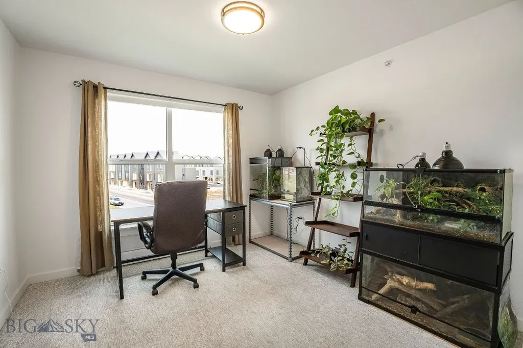 2440 Tschache Lane Bozeman MT 59718