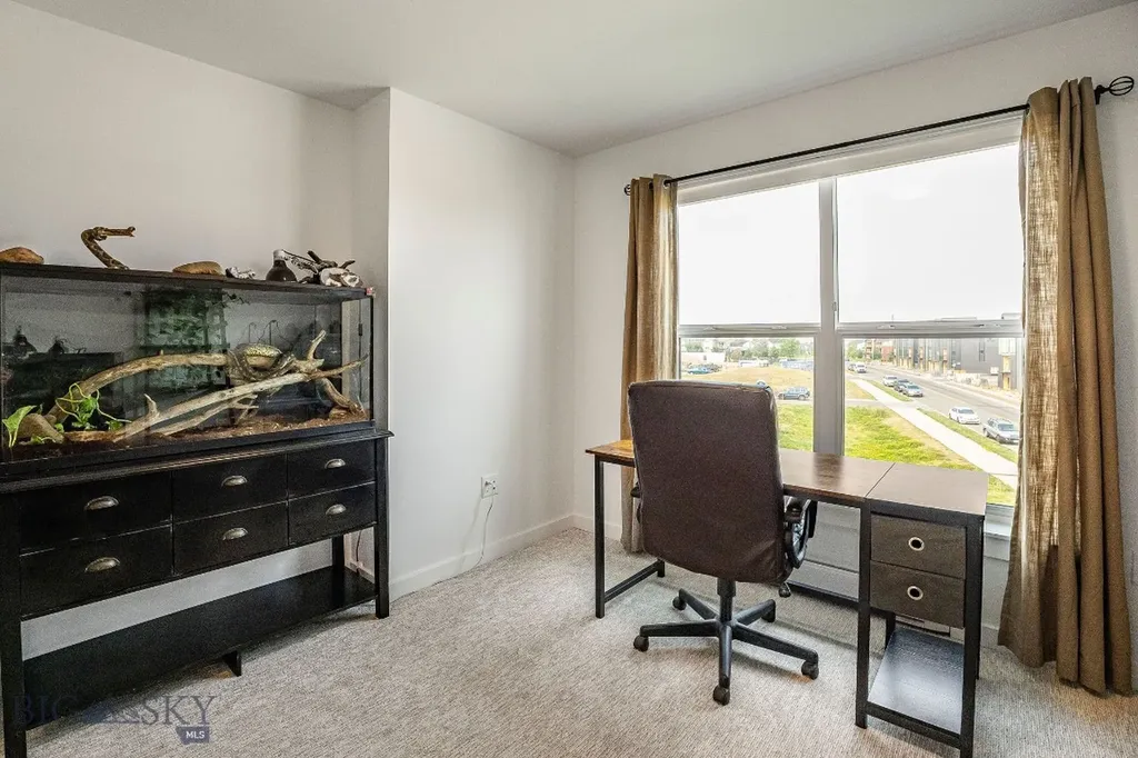 2440 Tschache Lane Bozeman MT 59718