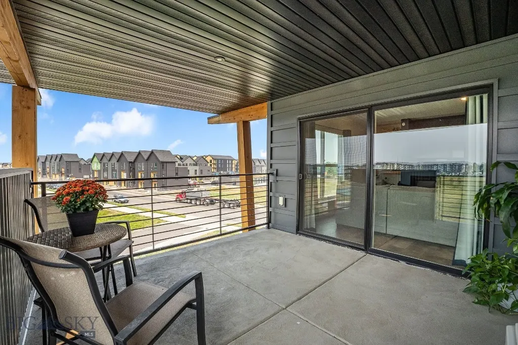 2440 Tschache Lane Bozeman MT 59718