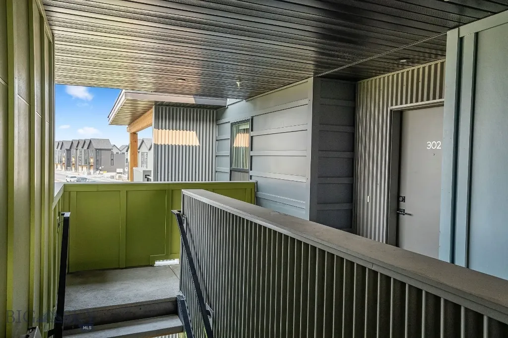 2440 Tschache Lane Bozeman MT 59718
