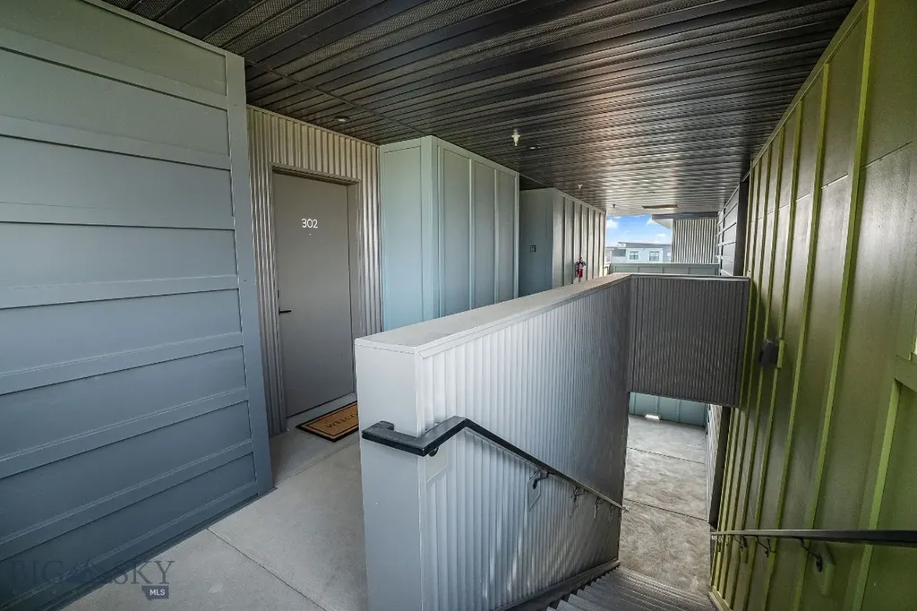 2440 Tschache Lane Bozeman MT 59718