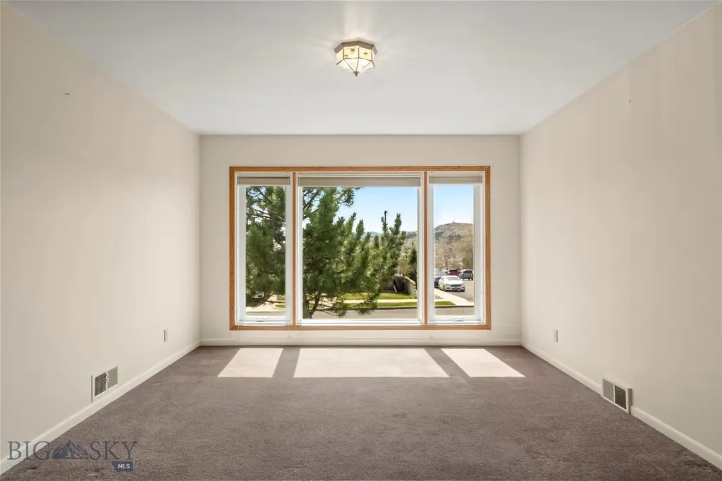 1255 W Aluminum Street Butte MT 59701