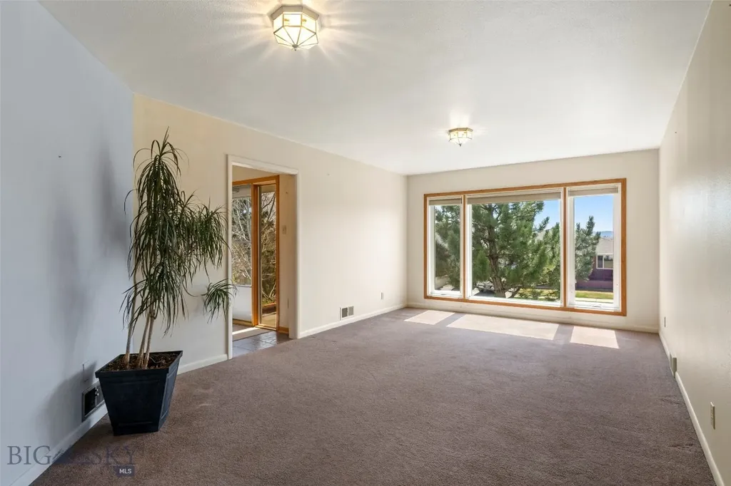 1255 W Aluminum Street Butte MT 59701