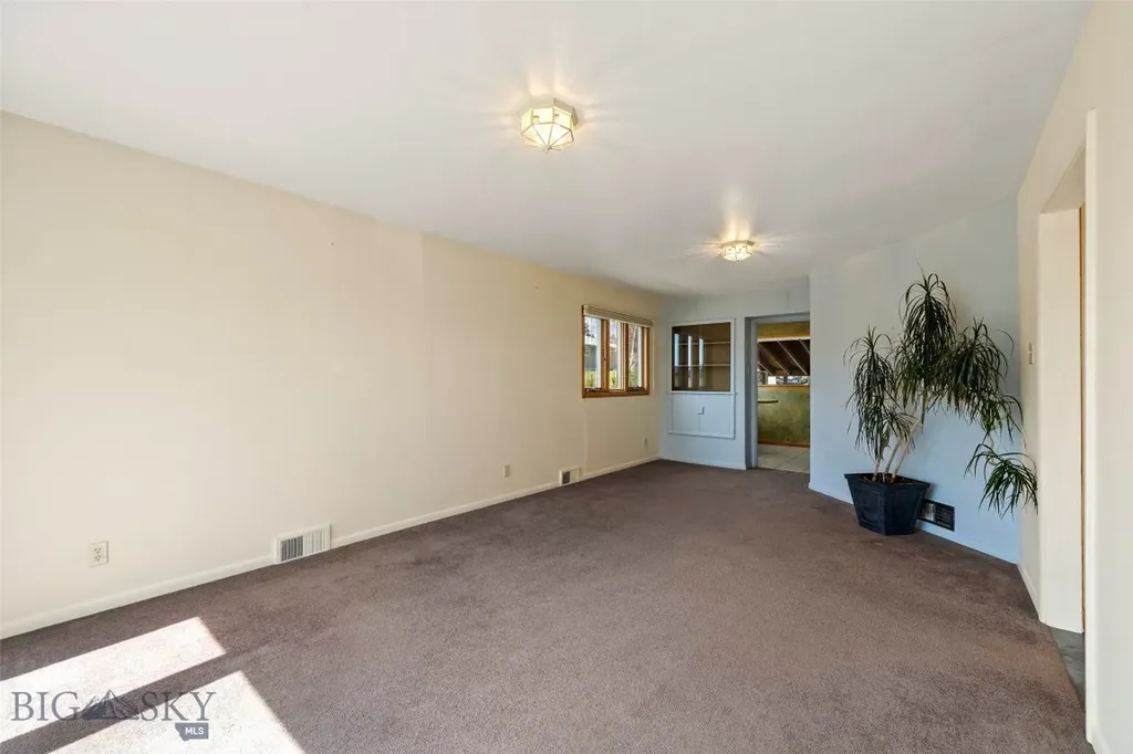 1255 W Aluminum Street Butte MT 59701