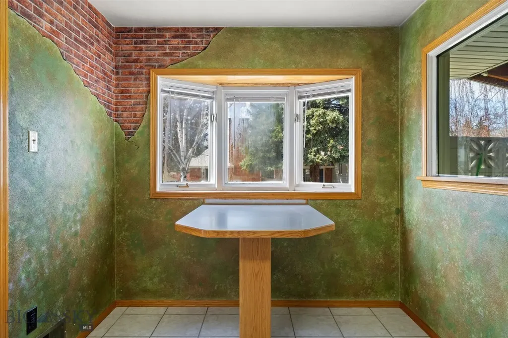 1255 W Aluminum Street Butte MT 59701