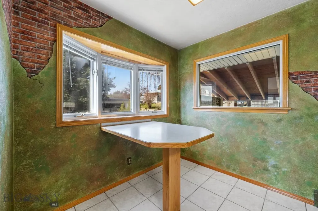 1255 W Aluminum Street Butte MT 59701