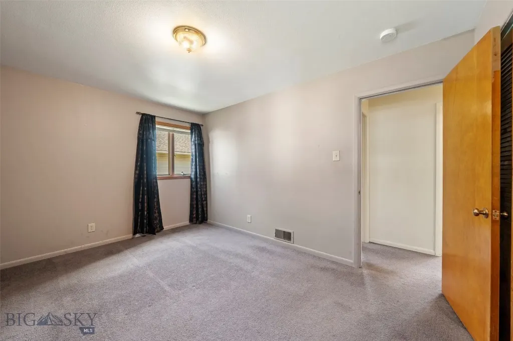 1255 W Aluminum Street Butte MT 59701