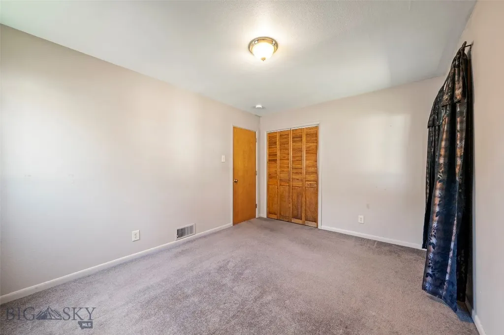 1255 W Aluminum Street Butte MT 59701
