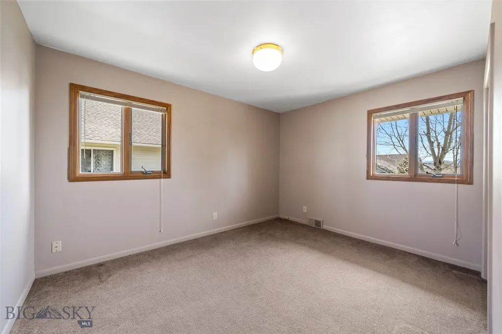 1255 W Aluminum Street Butte MT 59701