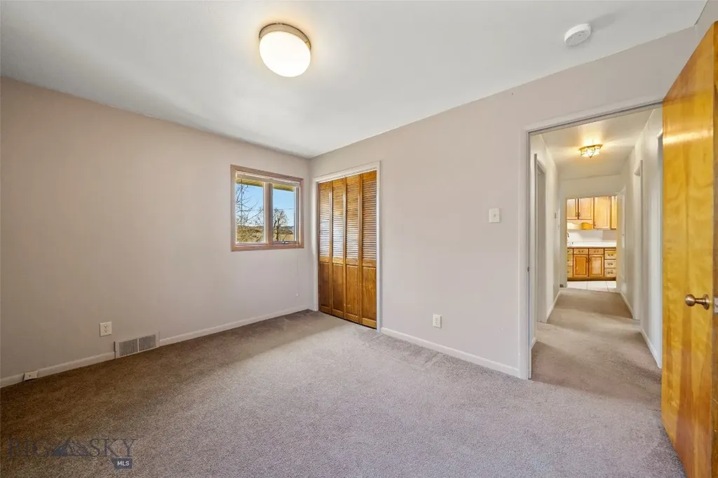 1255 W Aluminum Street Butte MT 59701
