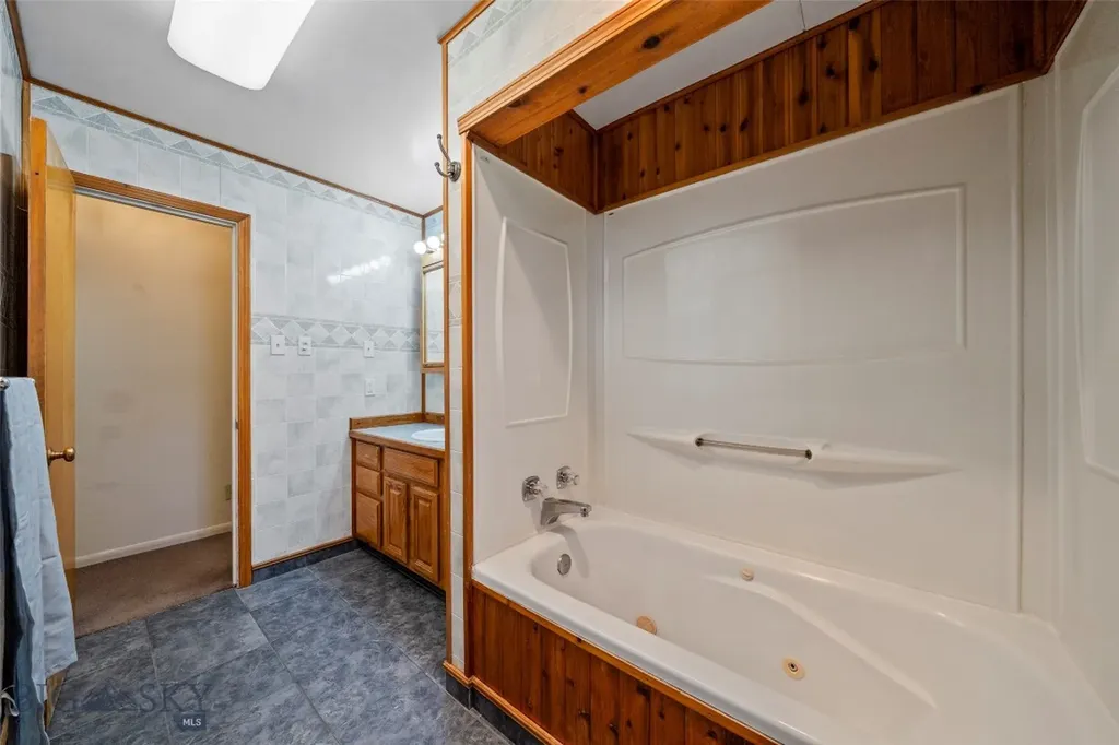 1255 W Aluminum Street Butte MT 59701