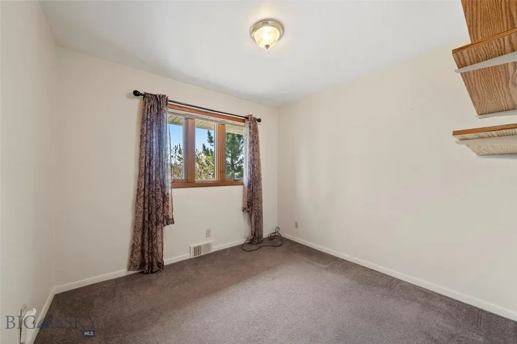 1255 W Aluminum Street Butte MT 59701