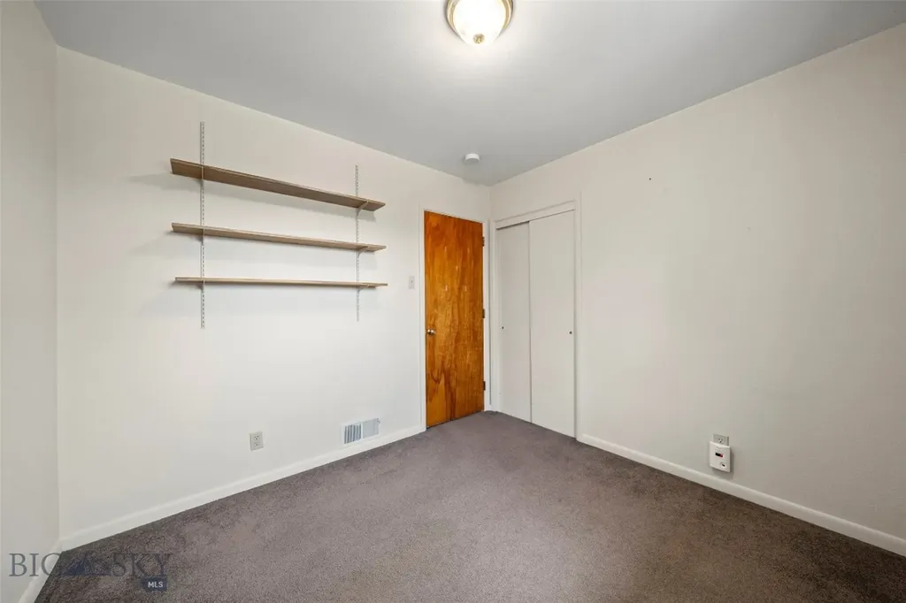 1255 W Aluminum Street Butte MT 59701