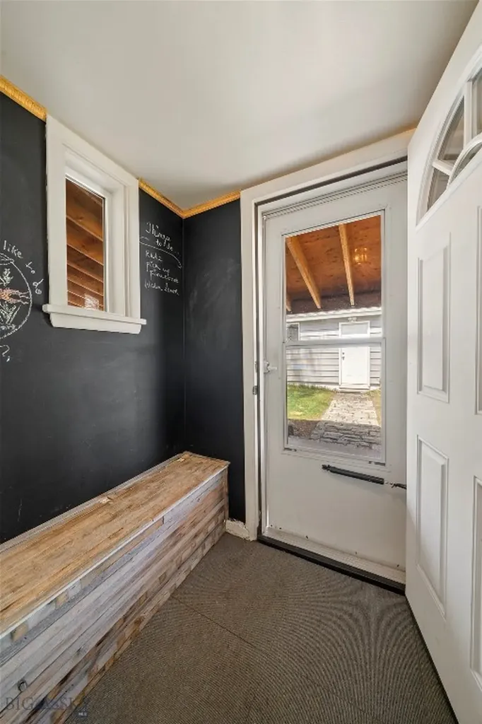 1255 W Aluminum Street Butte MT 59701