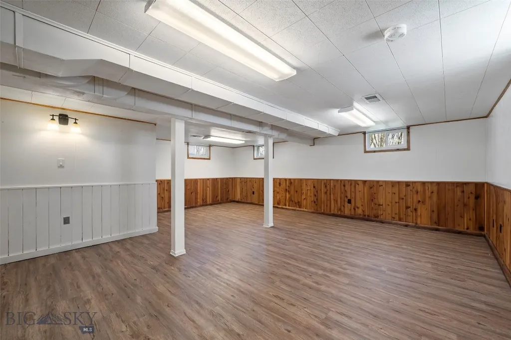 1255 W Aluminum Street Butte MT 59701