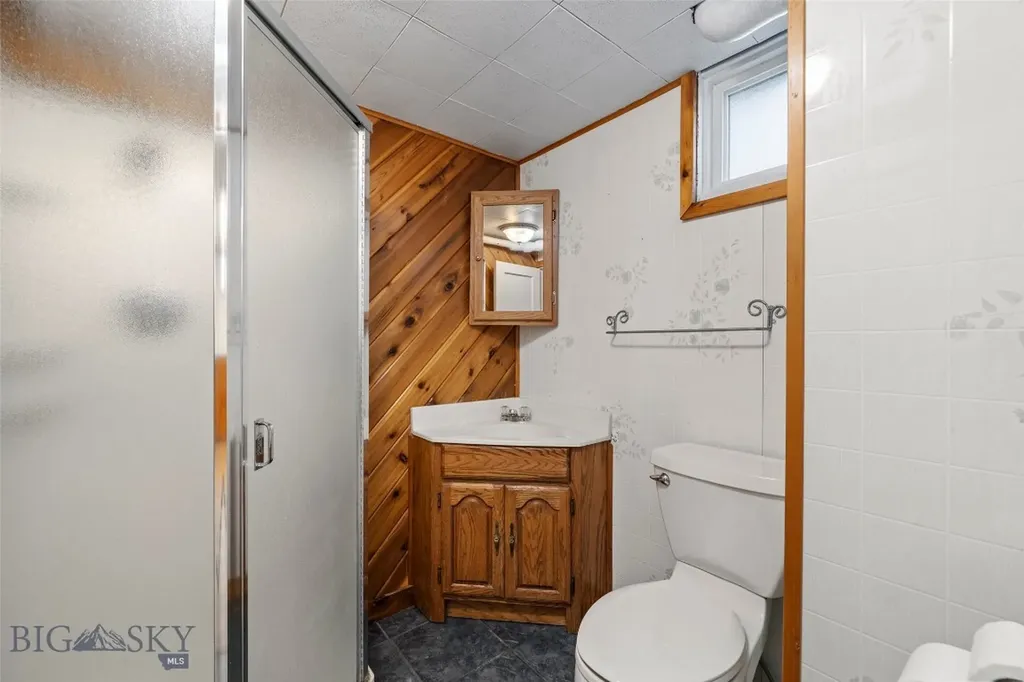 1255 W Aluminum Street Butte MT 59701